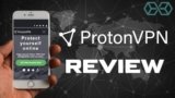Protonvpn Review: Unbiased Insight into Top VPN Features