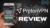 Protonvpn Review: Unbiased Insight into Top VPN Features