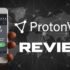 Protonvpn Vs Nordvpn: Ultimate Comparison Guide 2024