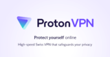 Protonvpn/Tv: Stream Securely with Top-Notch Privacy