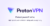 Protonvpn/Tv: Stream Securely with Top-Notch Privacy