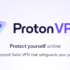 Surfshark VPN vs ProtonVPN: Ultimate Comparison Guide