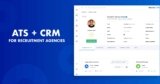Why Recruit CRM is the Ultimate AI-Powered Recruitment Software in 2024