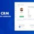 Brizy Cloud Lifetime Deal