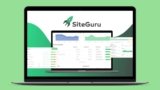 Siteguru Lifetime Deal for $69: Unbeatable SEO Tool Offer