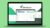 Siteguru Lifetime Deal for $69: Unbeatable SEO Tool Offer