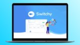 Switchy Lifetime Deal: Unlock Unmatched URL Shortening Today