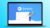 Switchy Lifetime Deal: Unlock Unmatched URL Shortening Today