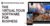 Teliportme Virtual Tours: Revolutionizing Virtual Travel Experiences