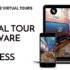 Million Dollar Weekend: Transform Your Finances Fast