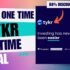 TubeTarget Lifetime Deal Review: Maximize Your YouTube Ads ROI