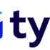 Vizologi Plus Exclusive Lifetime Deal Review: Unlock Your Business Potential with Limitless Creativity
