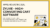 Zylvie – High-Converting Cart Software Lifetime Deal: Boost Sales Now